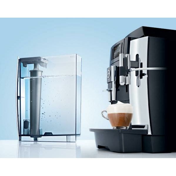 Coffee machine filter JURA Claris Smart